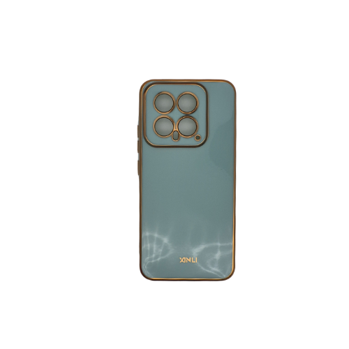 Coque Vernie - XIAOMI 14