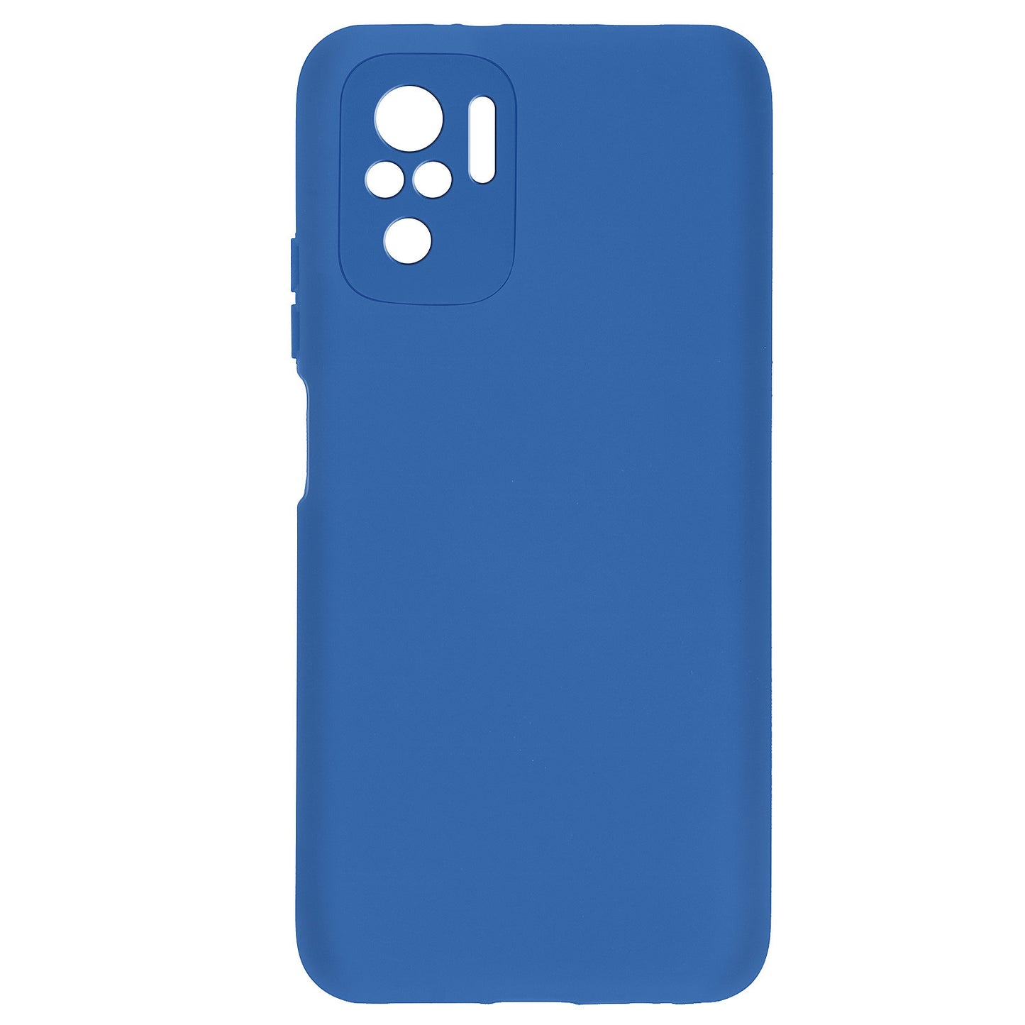 Coque - Redmi Note 10 5G