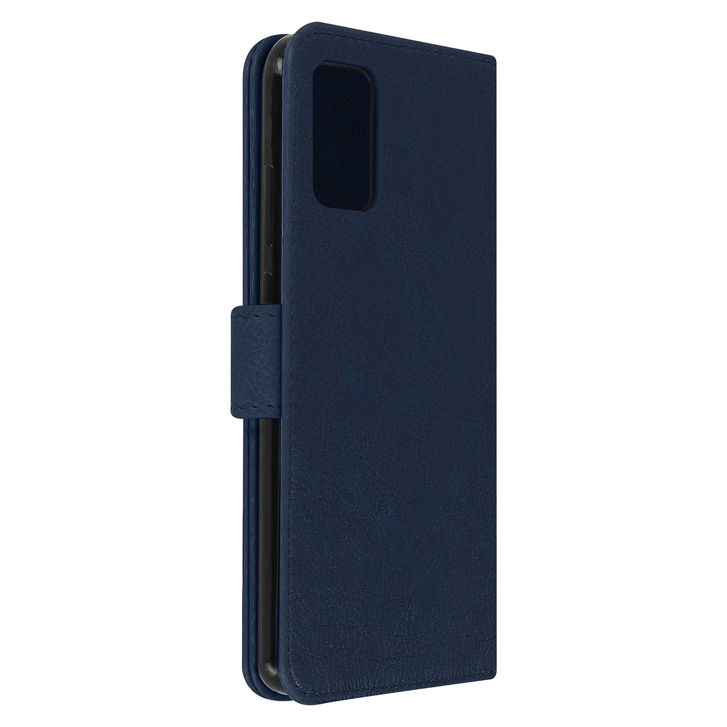 Coque Etui - SAMSUNG A15