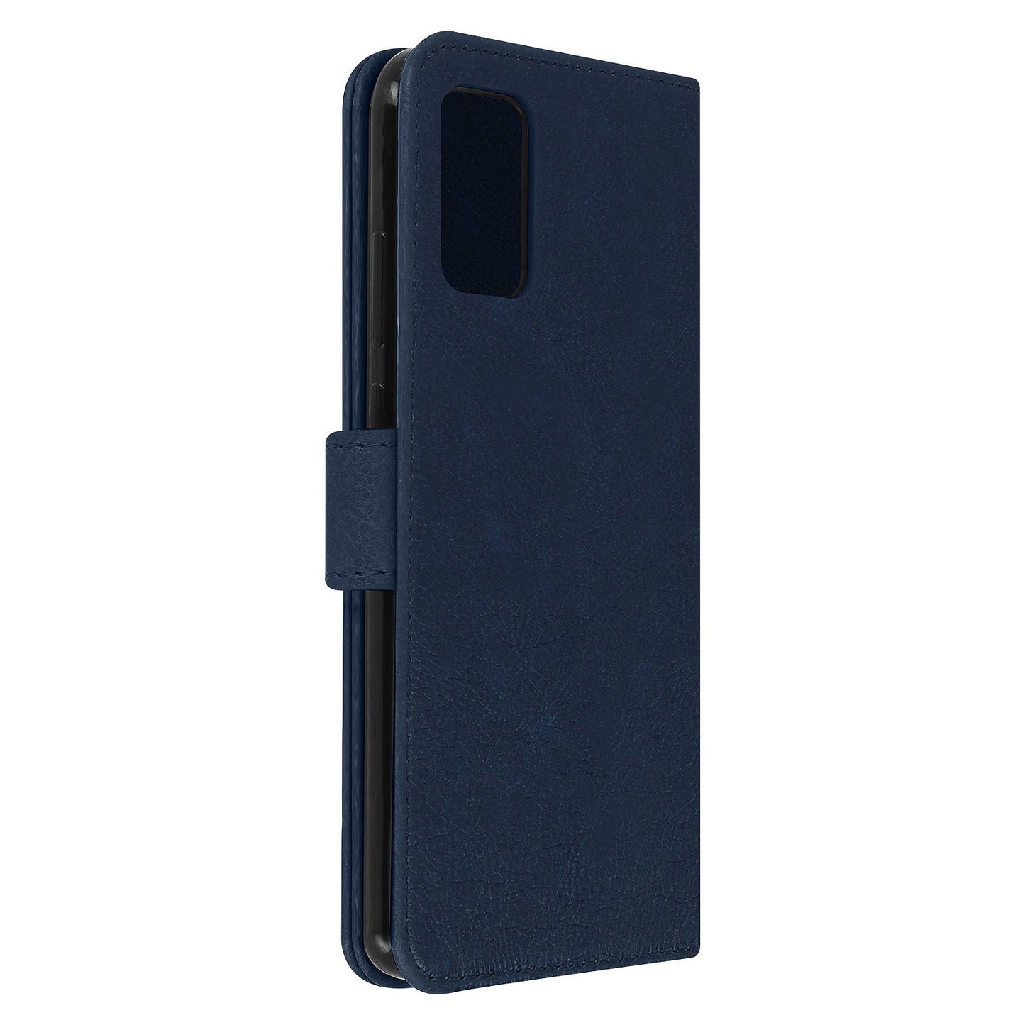 Coque Etui - SAMSUNG A03S
