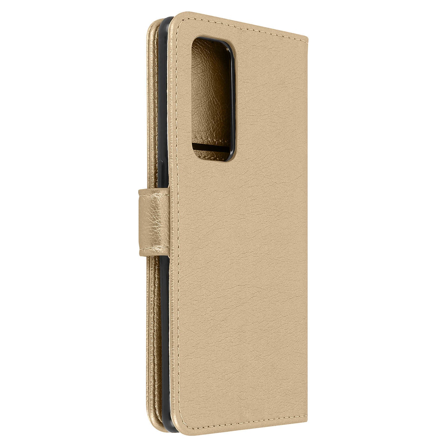 Coque Etui - SAMSUNG A04S