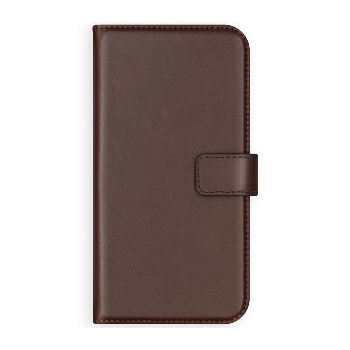 Étui portefeuille languette rose gold- SAMSUNG S20+