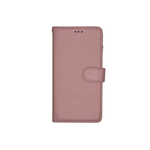 Coque étui - IPHONE 7+/8+