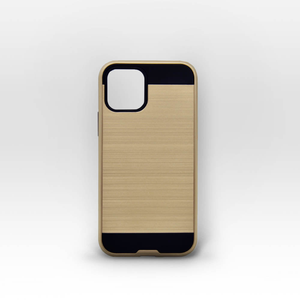 Coque carbone - iPhone 11 Pro