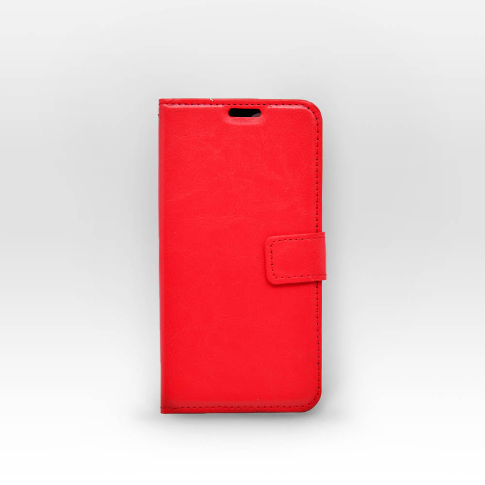 Coque Étui - iPhone 13 Pro Max