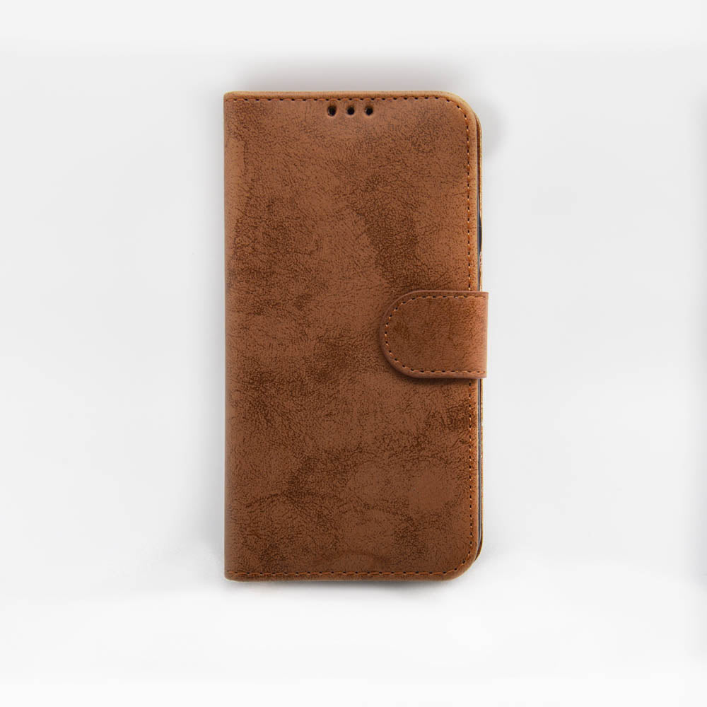Coque Étui - iPhone XR