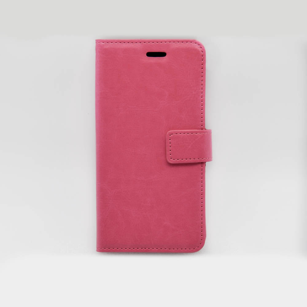 Coque Étui - iPhone XR