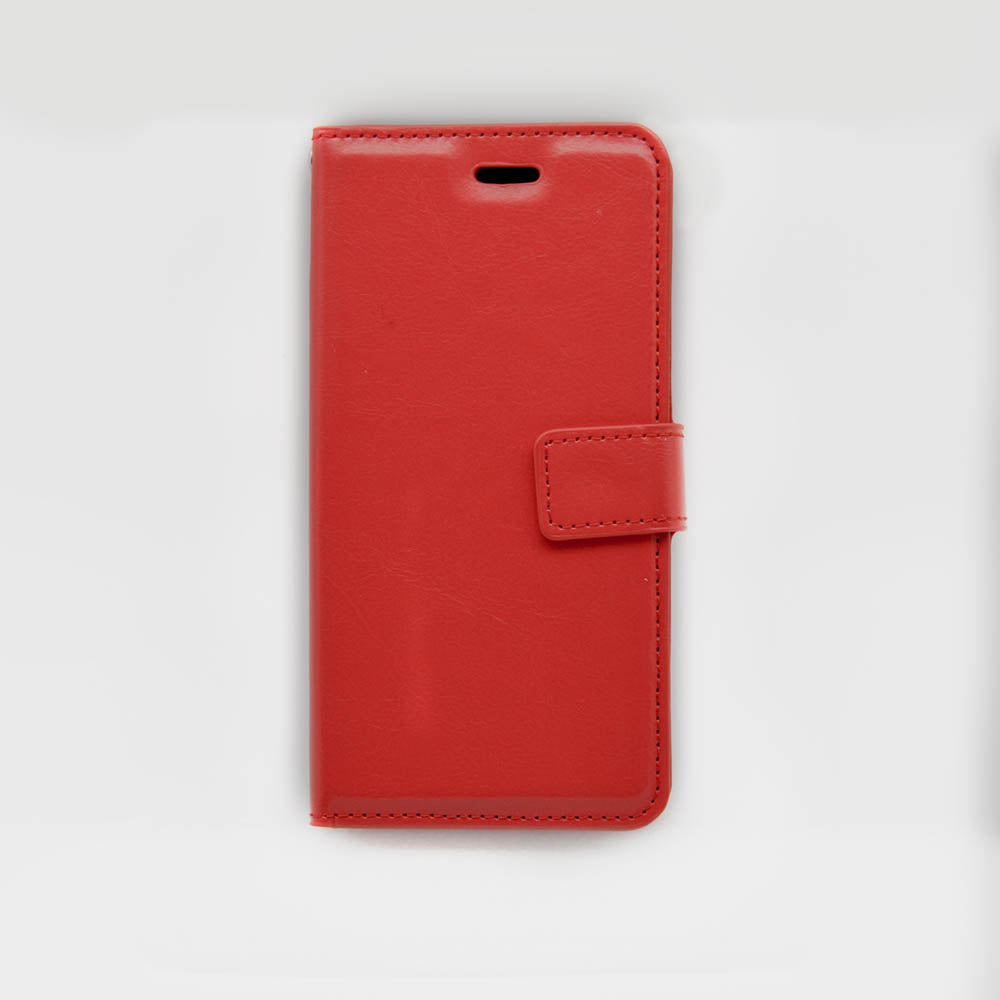 Coque Étui - iPhone XR