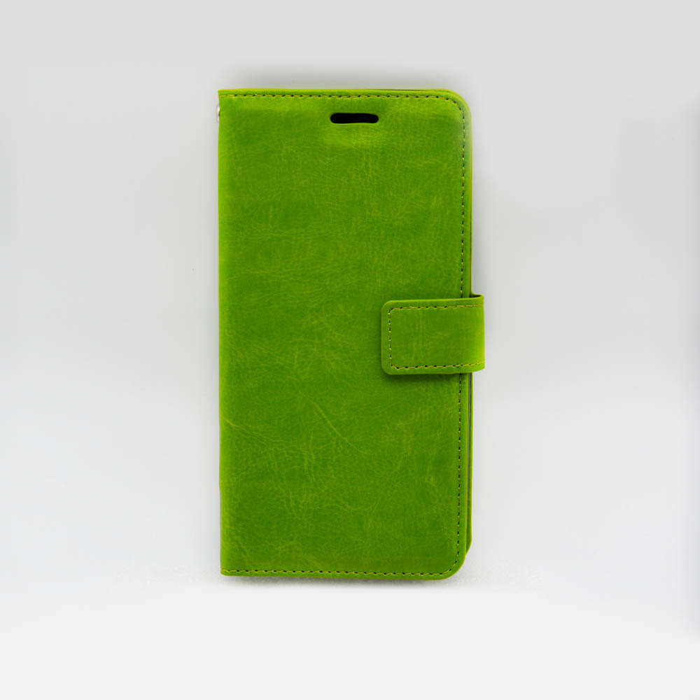 Coque Étui - iPhone XR