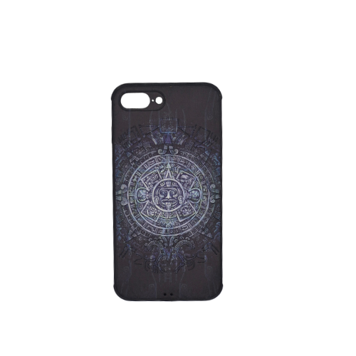 Coque motif maya - IPHONE 7+/8+