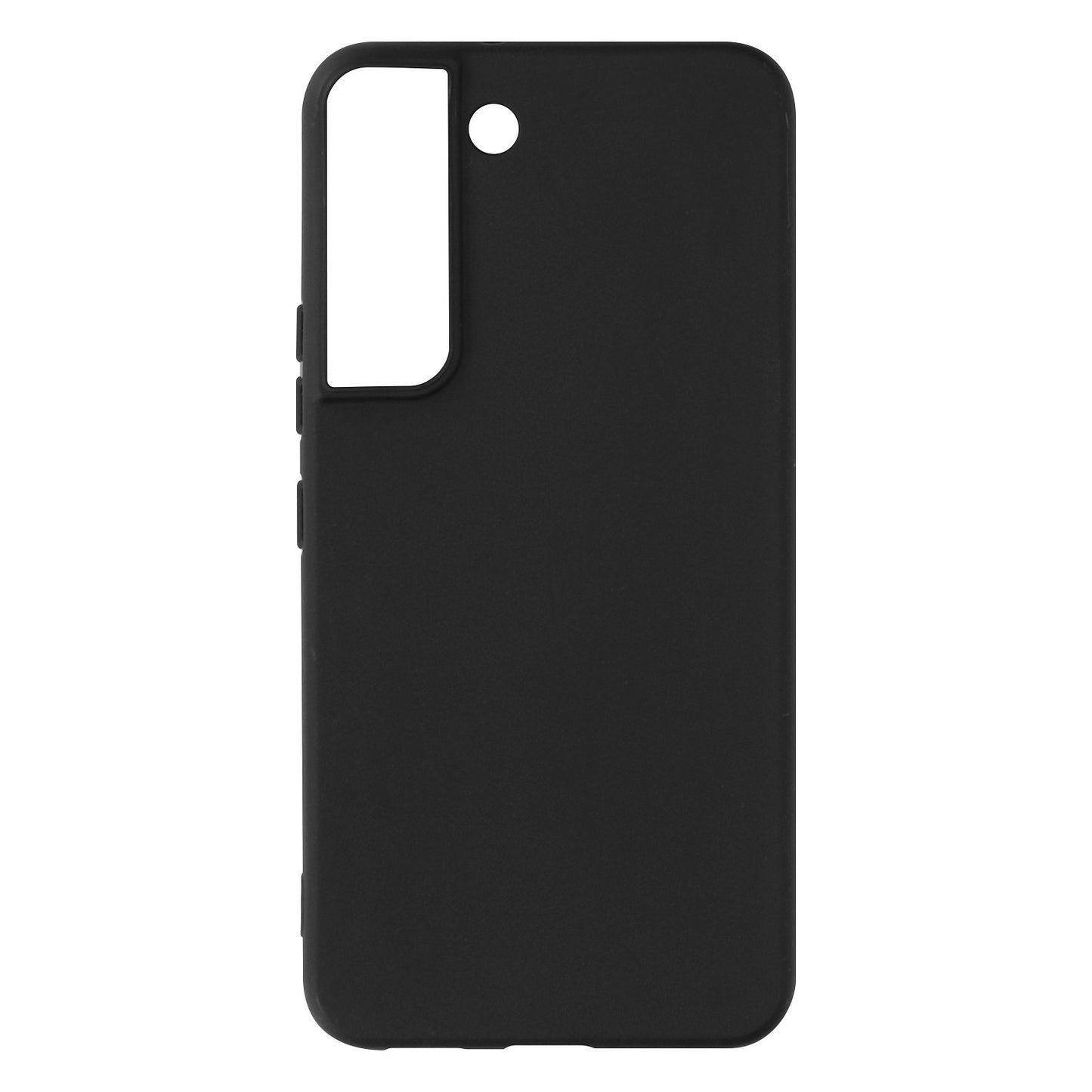 SAMSUNG Galaxy S22 - Coque Noire