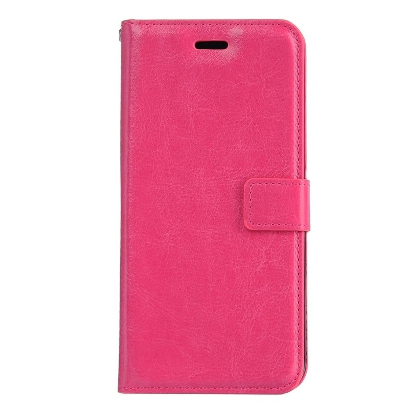 SAMSUNG Galaxy S8 - Étui Rose