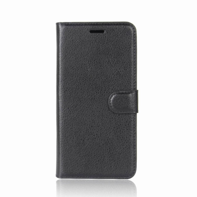 SAMSUNG Galaxy S9 - Étui Noir