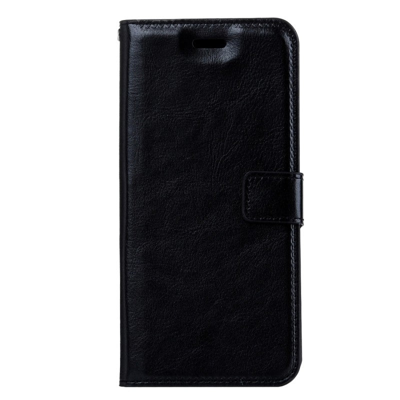 Redmi Mi 11T /11T Pro - Étui Noir