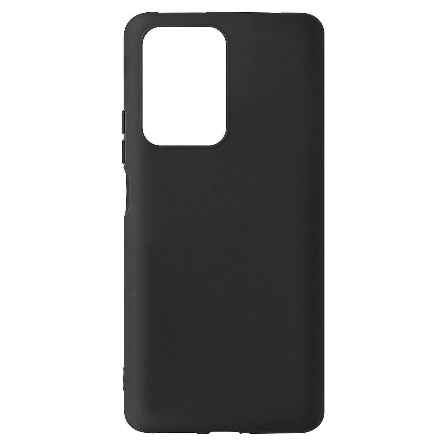 Redmi Mi 11T /11T Pro - Coque Noire