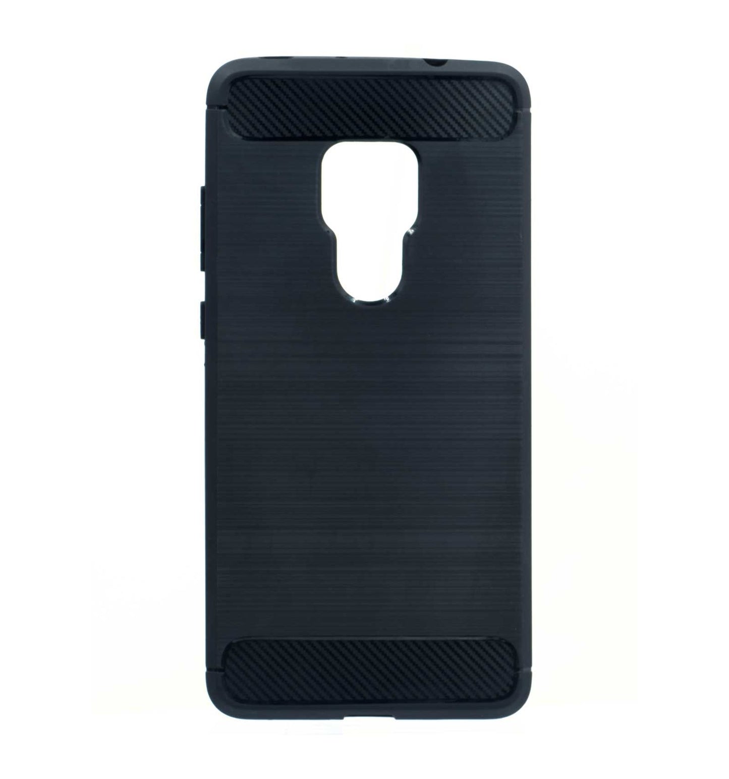 Coque carbone Huawei Mate 20