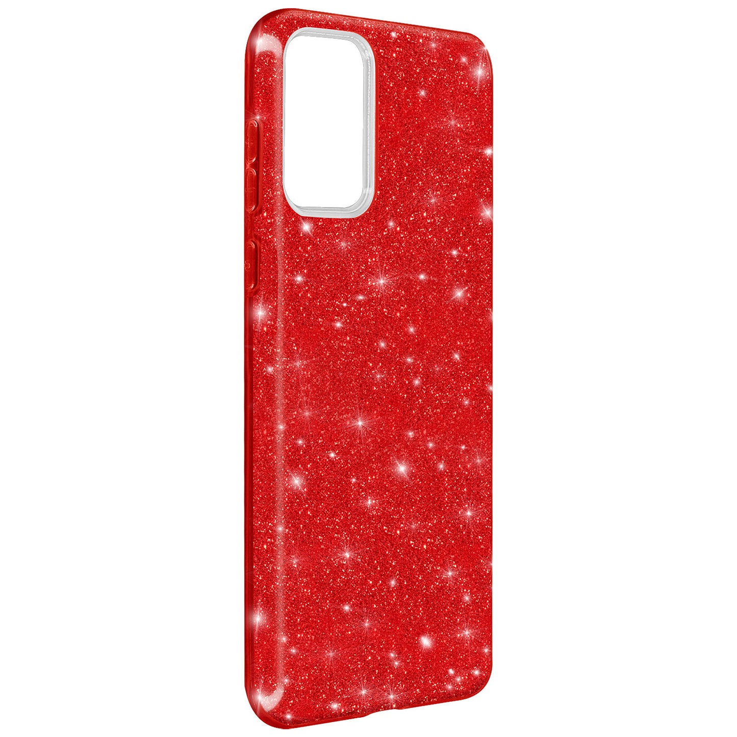 Coque paillette - SAMSUNG A13 5G