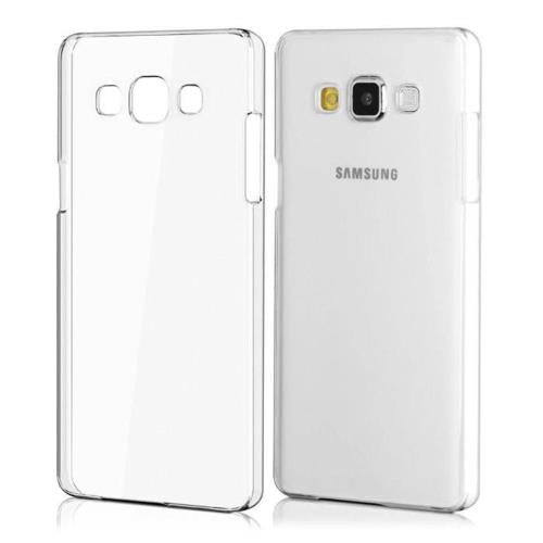 Coque J3 2016