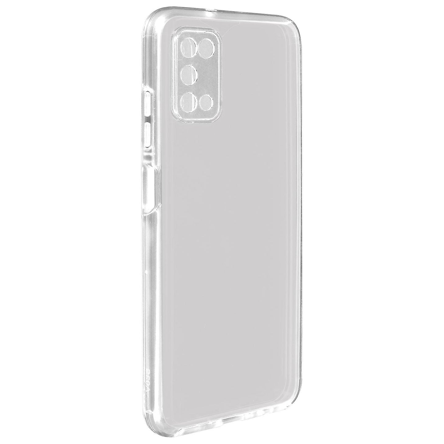 Coque intégrale 360 A03s