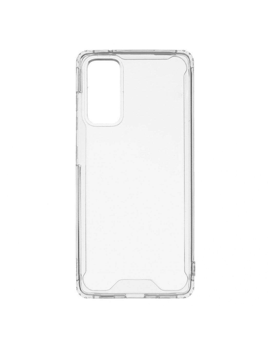 Redmi 9T 4G- Coque Transparente 360°