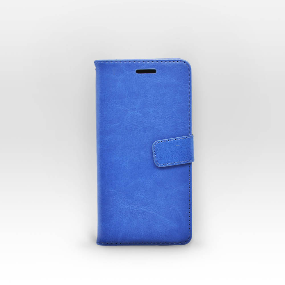 P20 - Étui Bleu