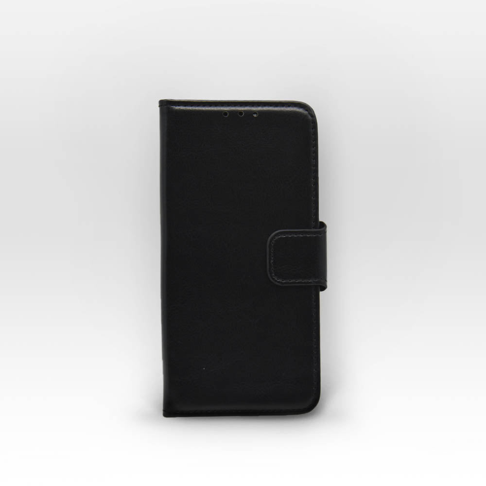 Coque Étui - iPhone 13 Pro Max