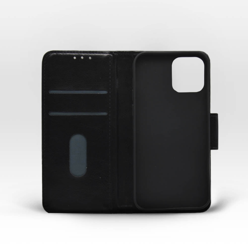 Étui iPhone 11 Pro Max Noir