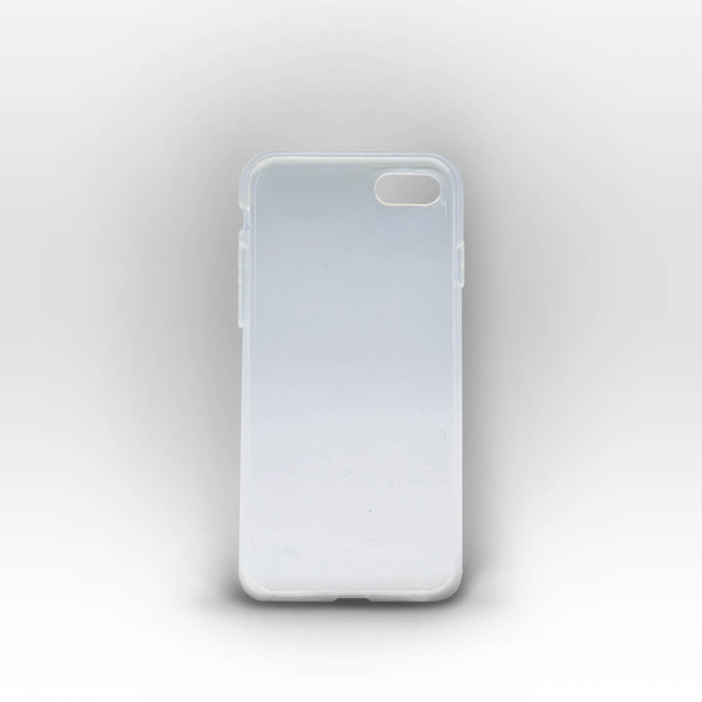 Coque Transparente IPhone 7/8/SE