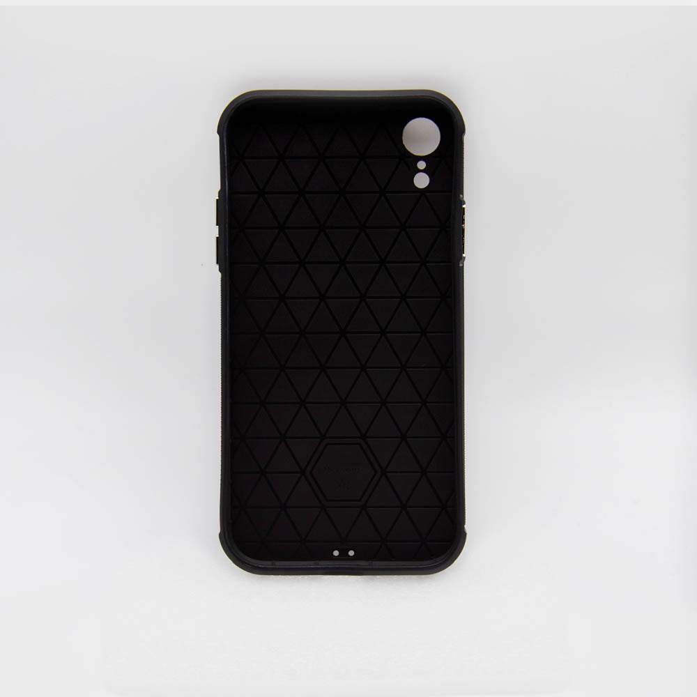 Coque motif maya IPhone XR