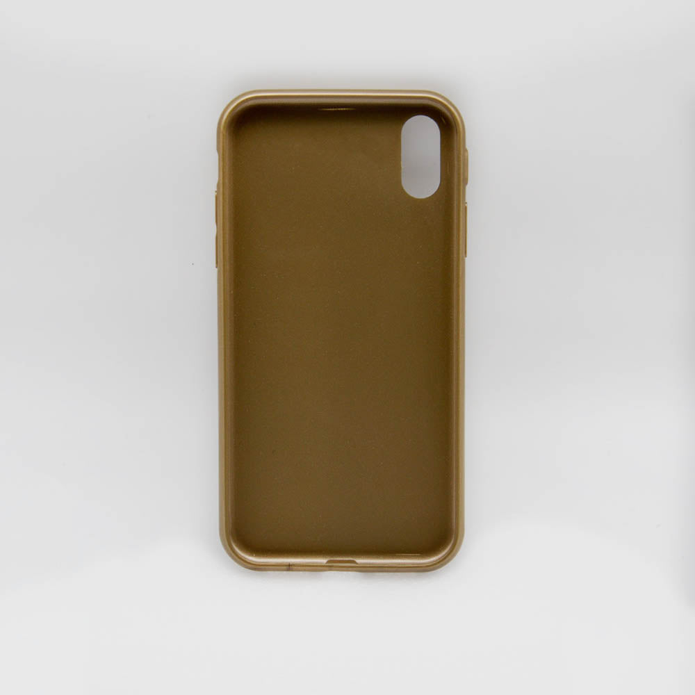 Coque Paillette IPhone XR or