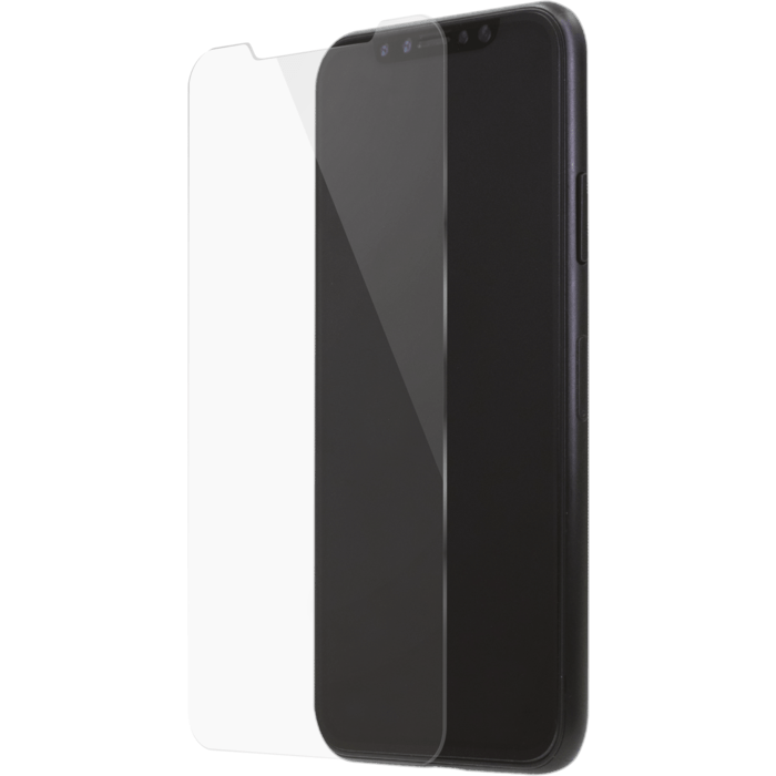 Verre trempé SAMSUNG A6 2018