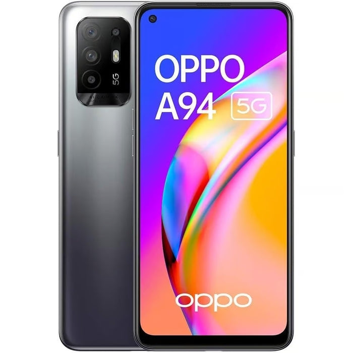 OPPO