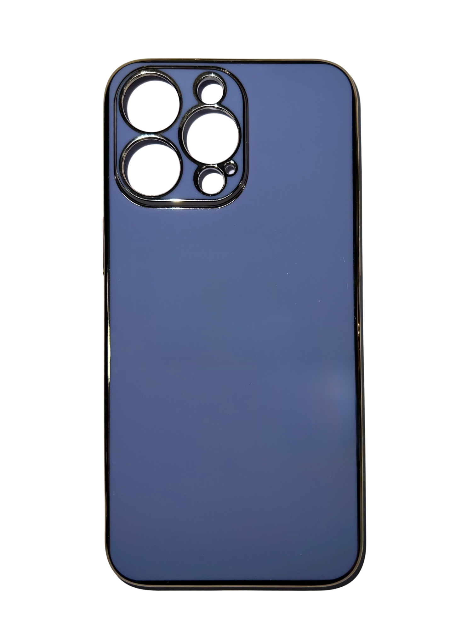 Coque Vernis - iPhone 15 PRO MAX