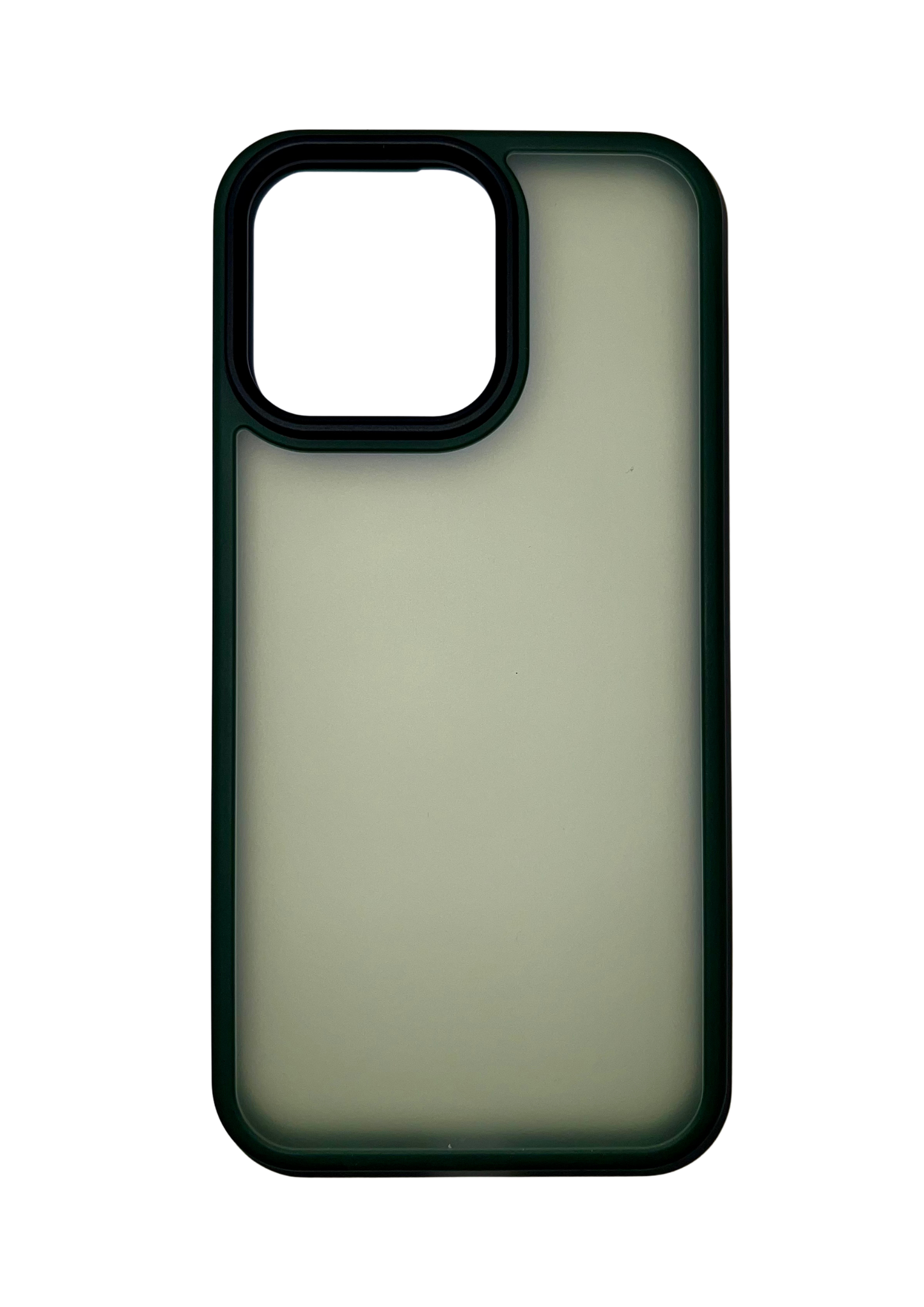 Coque mate - iPhone 15 PRO MAX