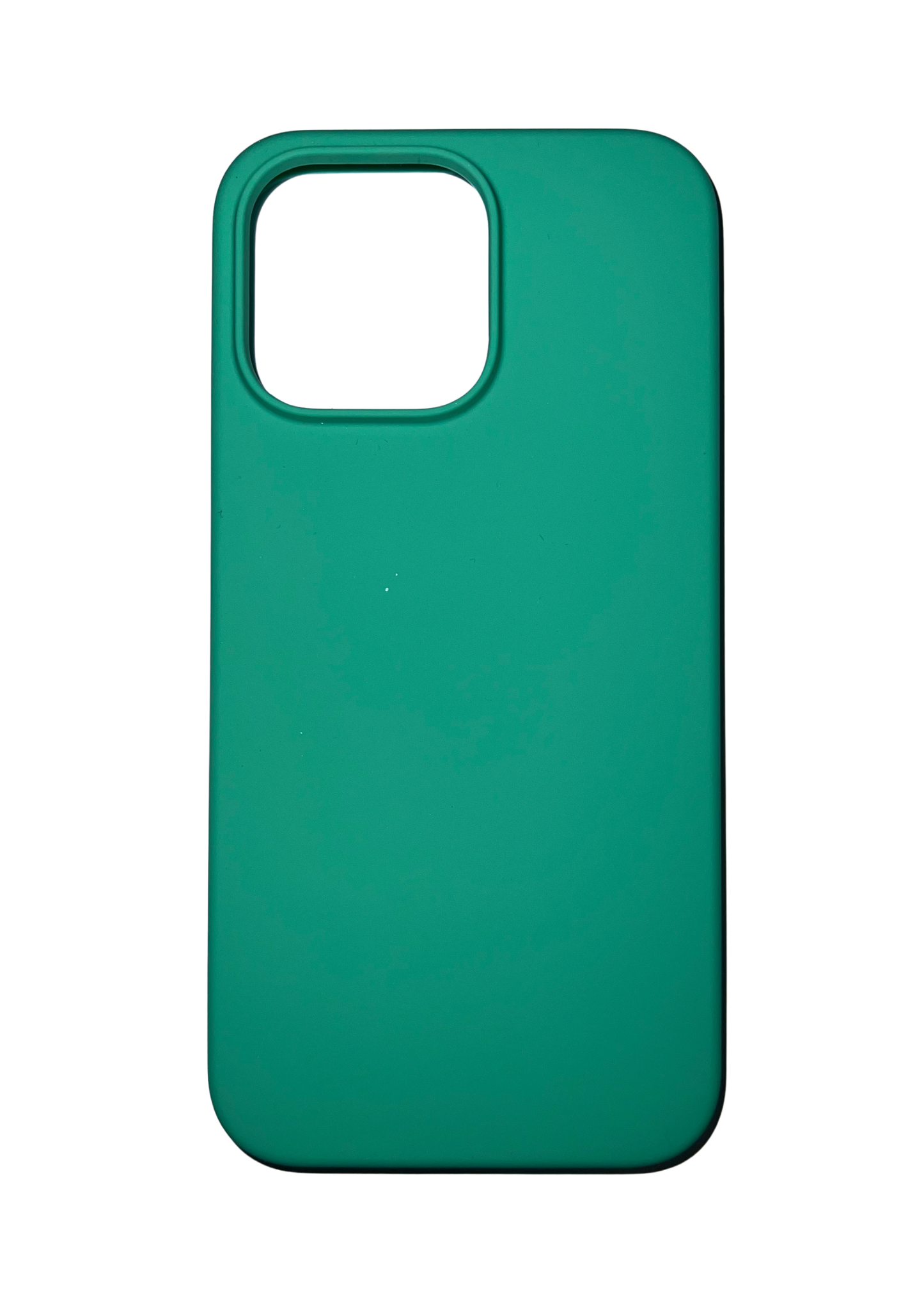 Coque en Silicone Anti-dérapante - iPhone 15 PRO MAX
