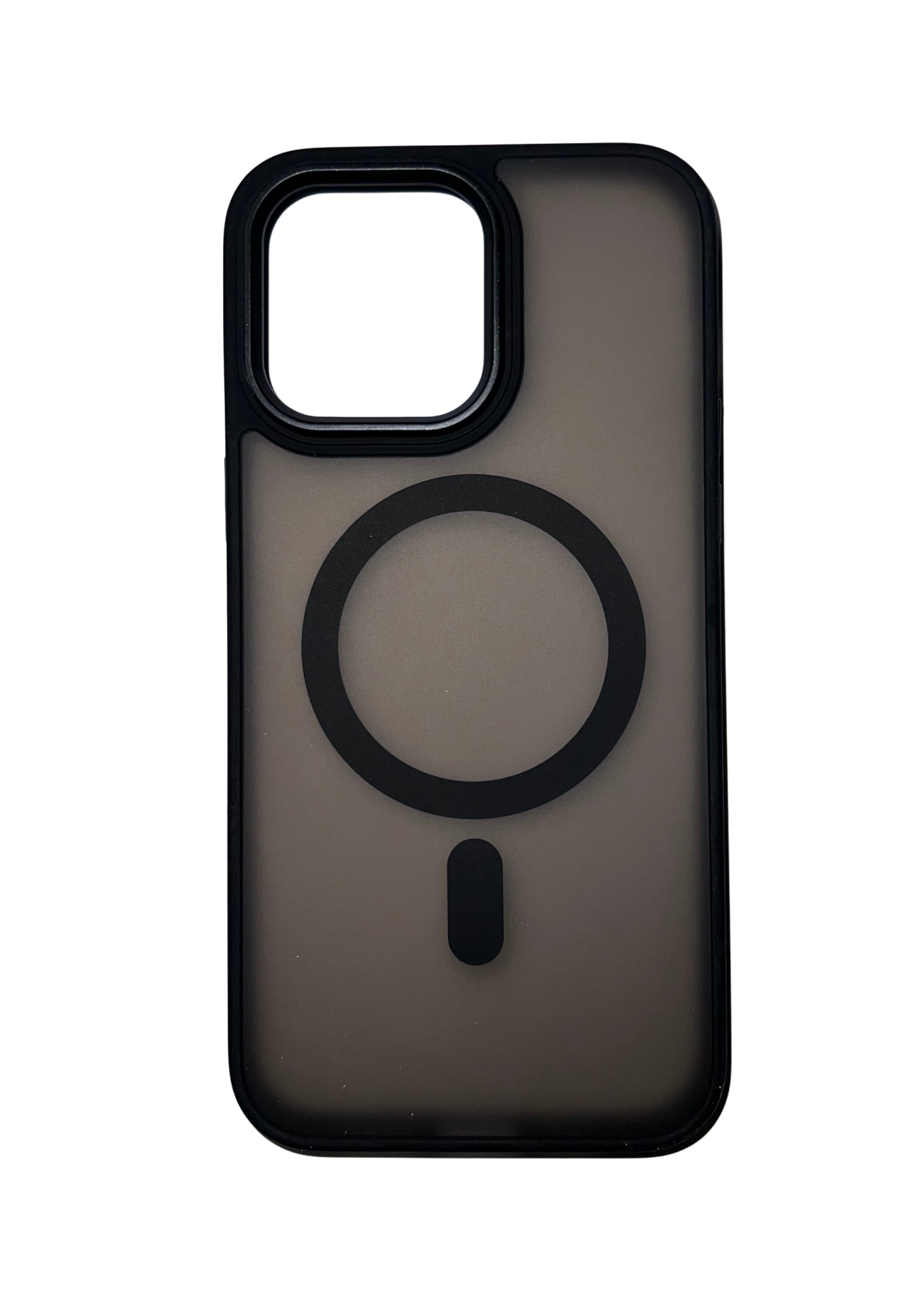 Coque Magsafe Mate - 14 PRO MAX