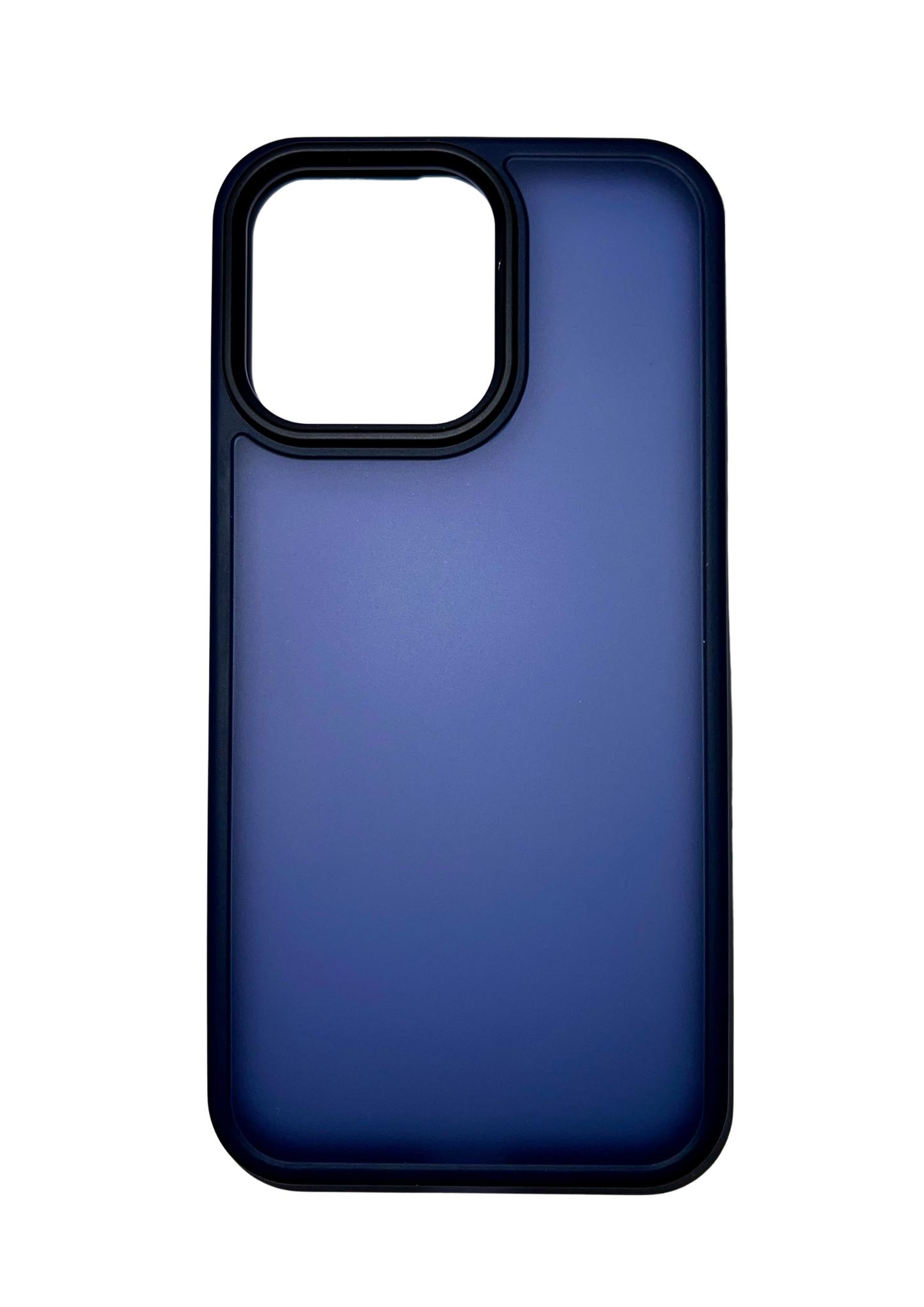 Coque mate - iPhone 15 PRO MAX