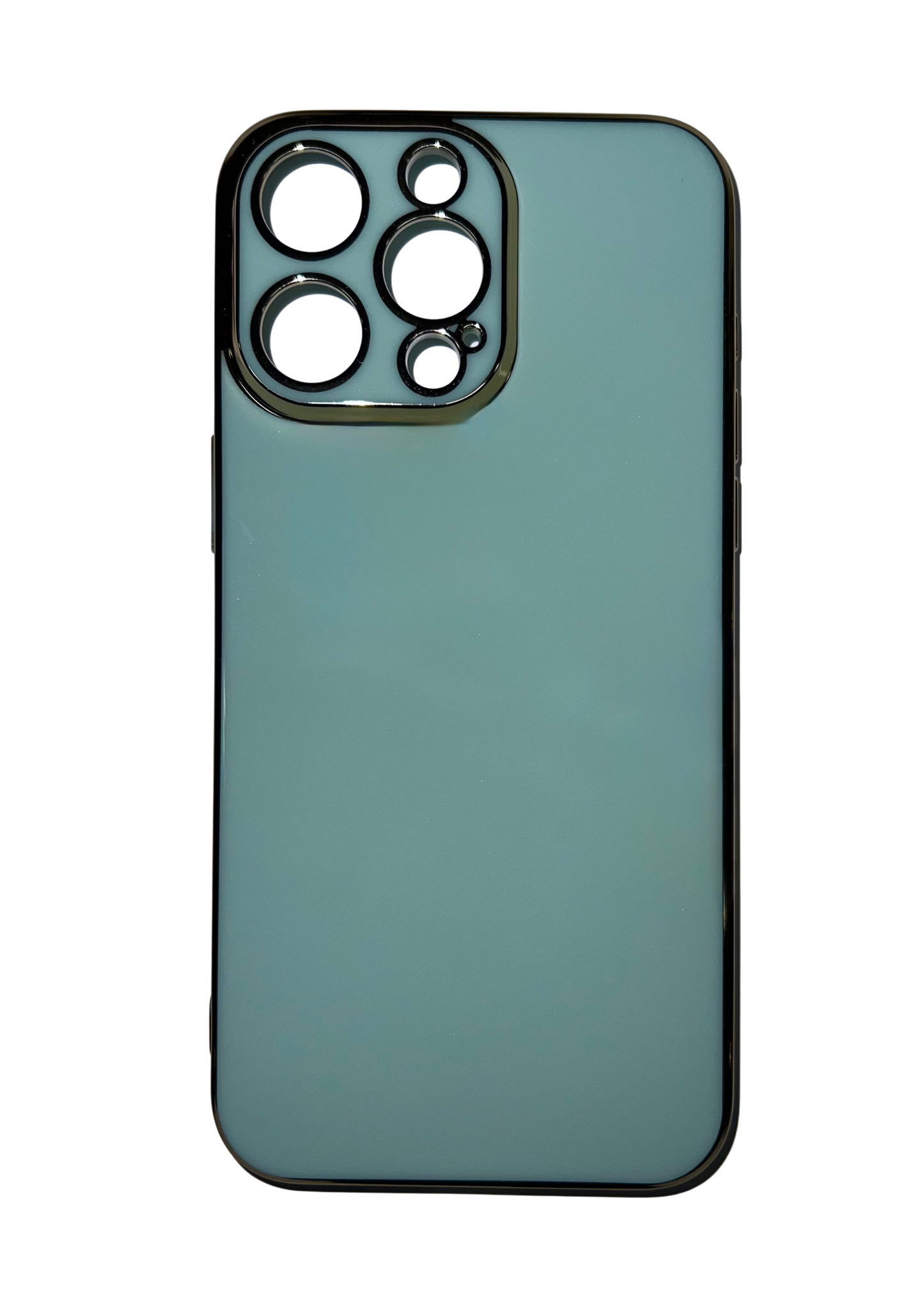 Coque Vernis - iPhone 15 PRO MAX