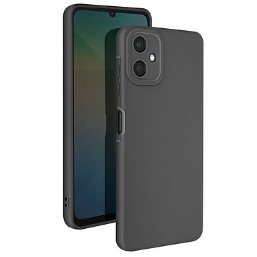 Coque silicone de couleur - SAMSUNG A06