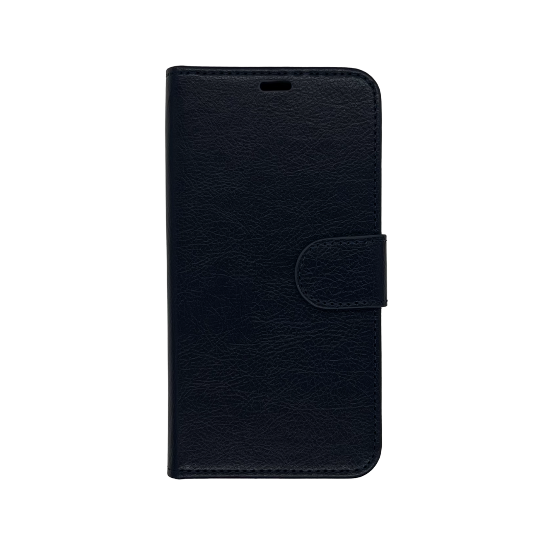 Coque Étui  - iPhone 17 Promax
