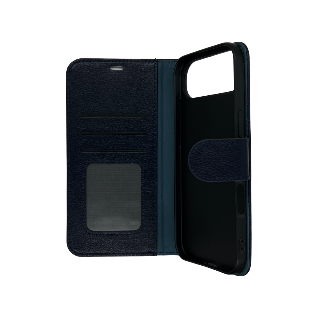 Coque Étui  - iPhone 17 air
