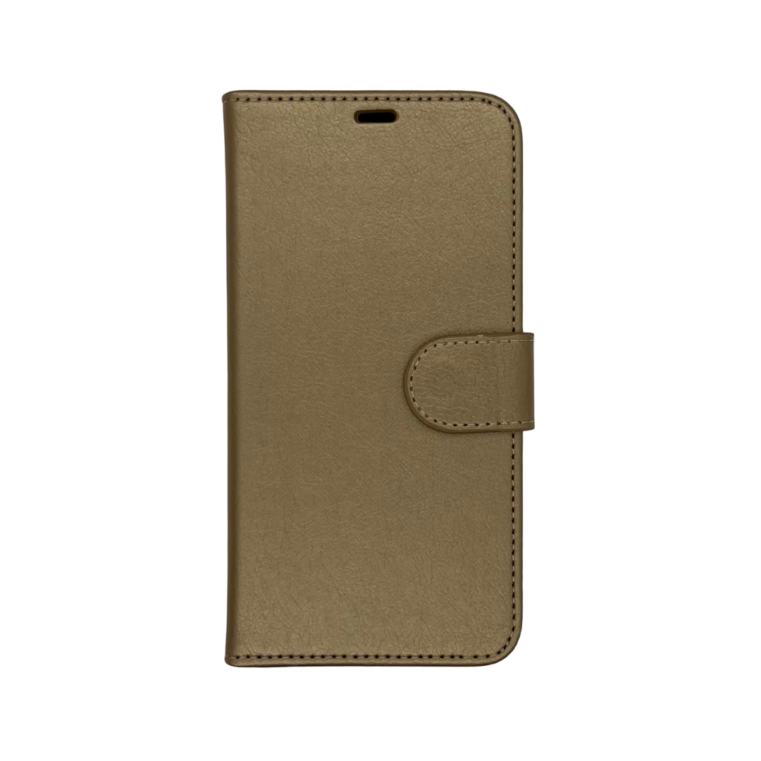 Coque Étui  - iPhone 17 air