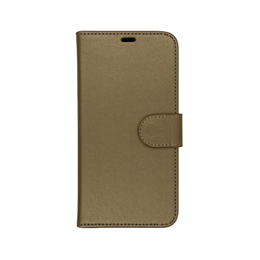 Coque Étui  - iPhone 17 air