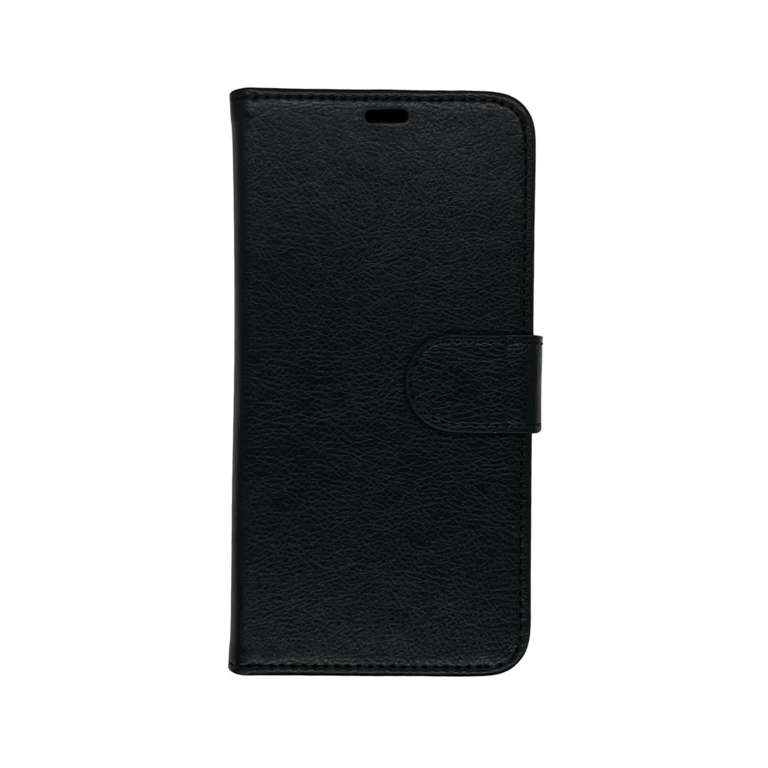 Coque Étui  - iPhone 17 air