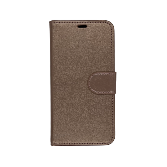 Coque Étui  - iPhone 17 Promax