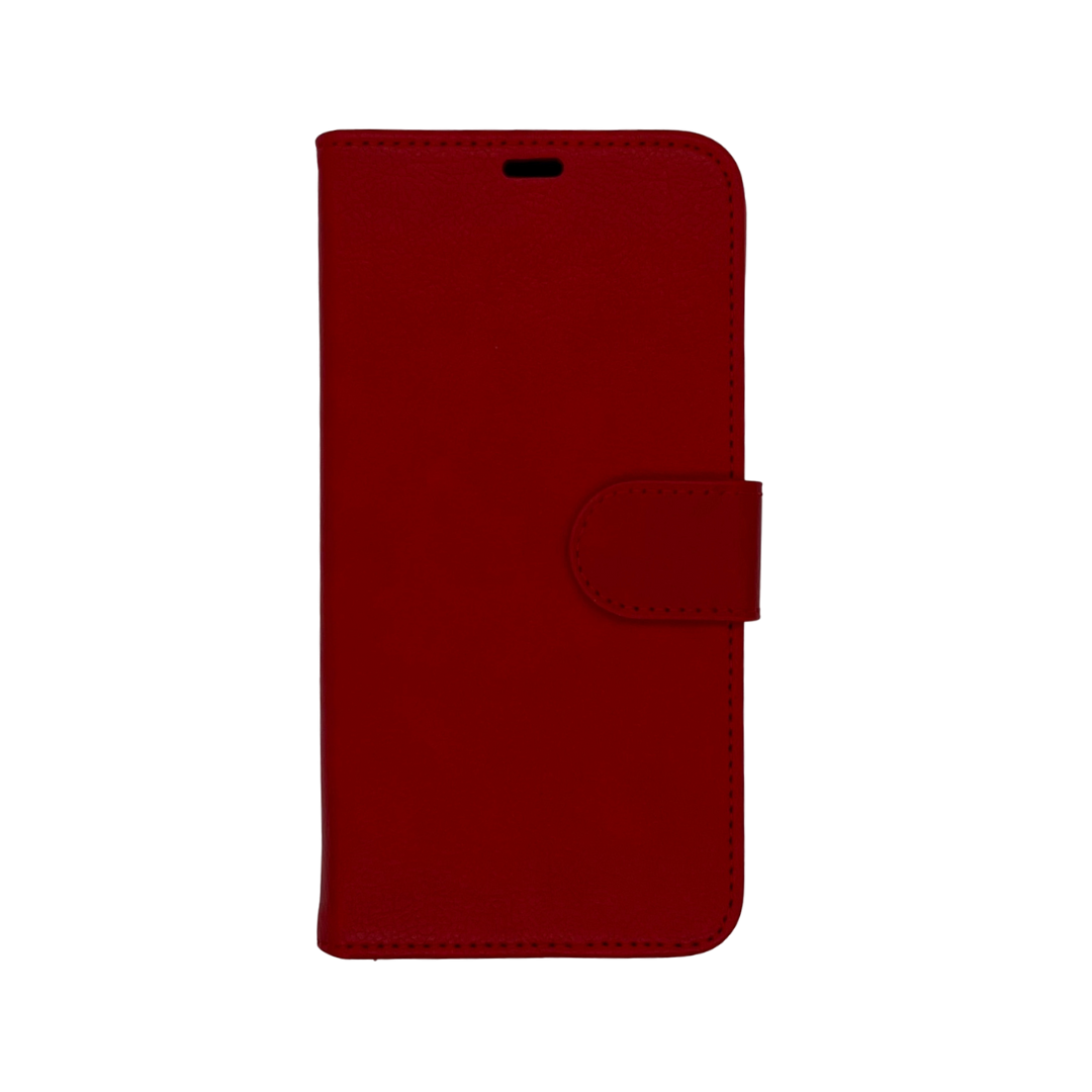 Coque Étui  - iPhone 17 air