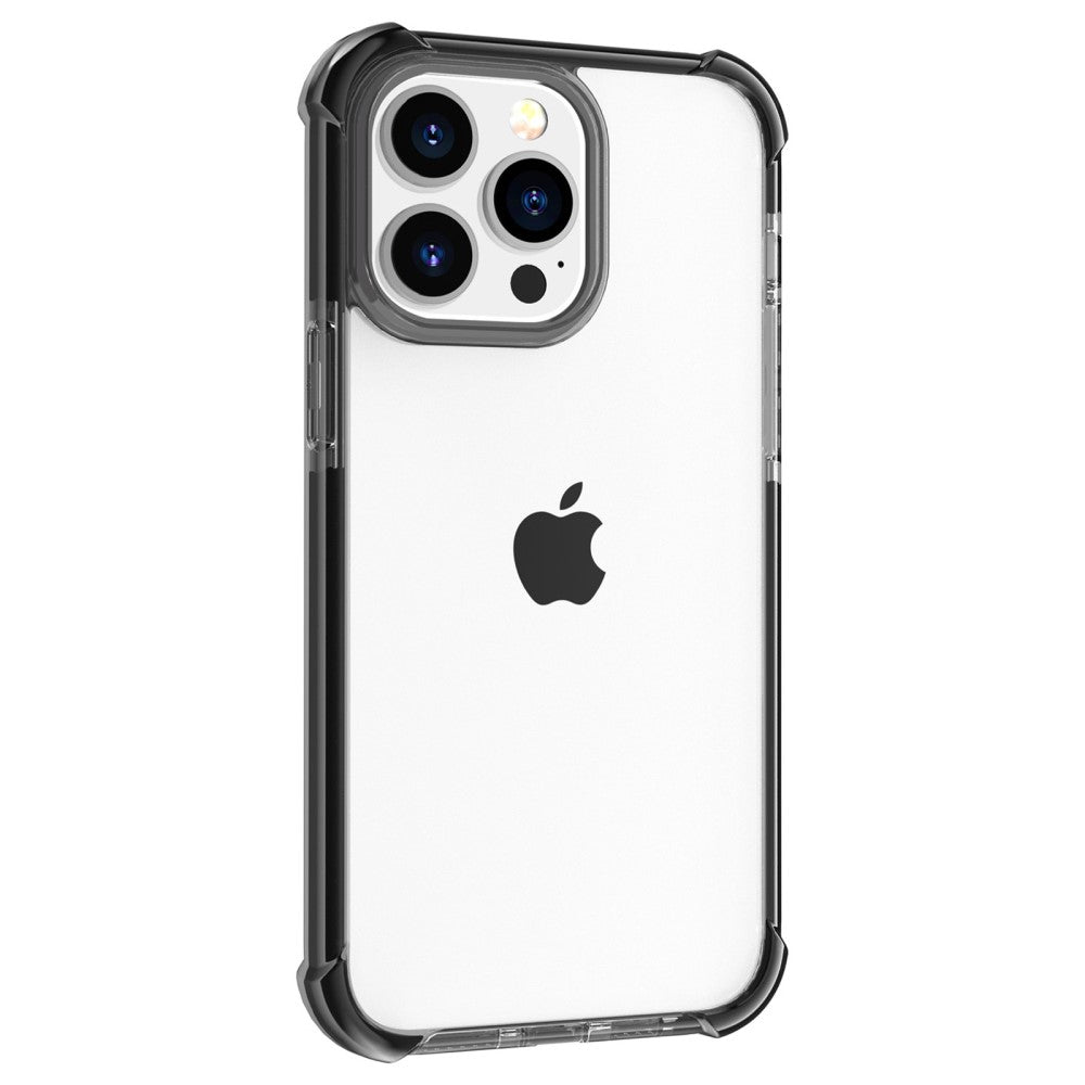 Coque de protection Renforcé IPhone14 Pro