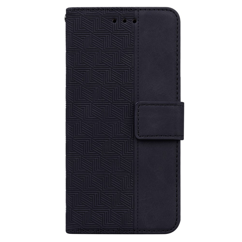 Etui Coque de protection noir Samsung A24 A34 A54