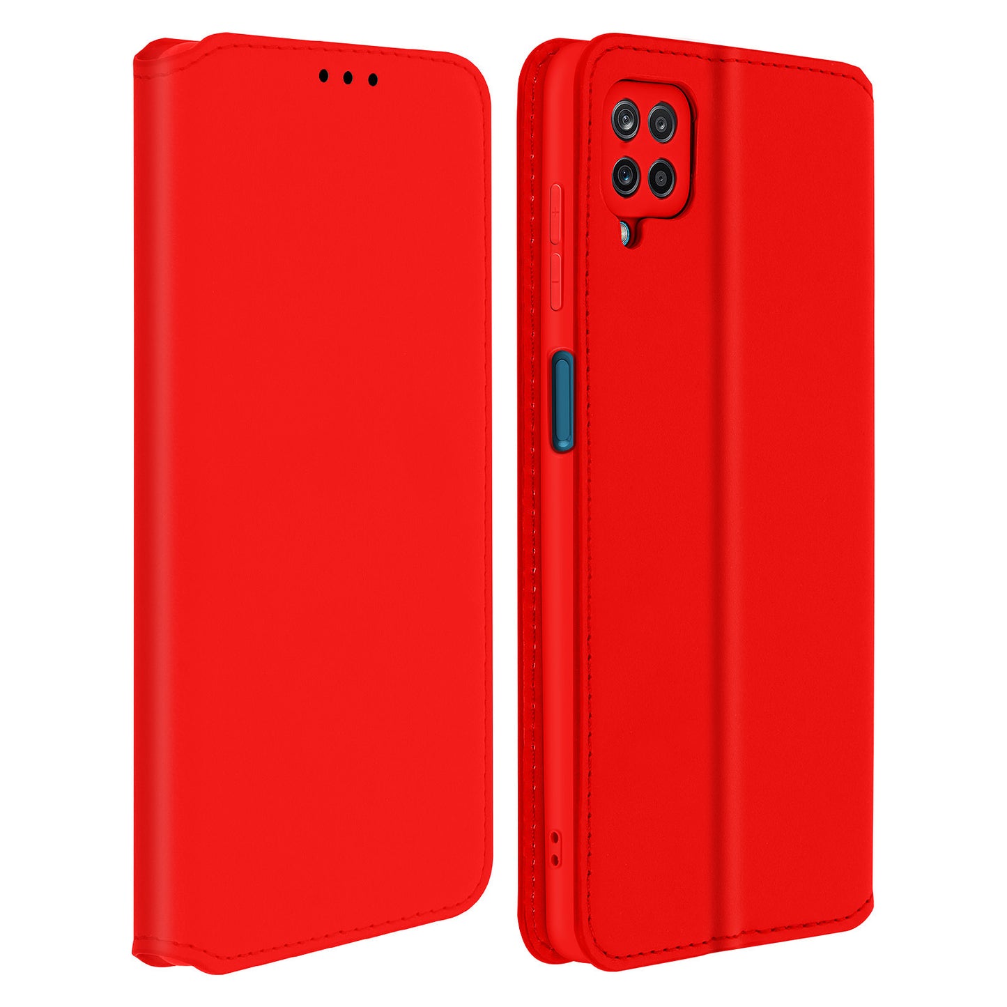 Étui - SAMSUNG A12