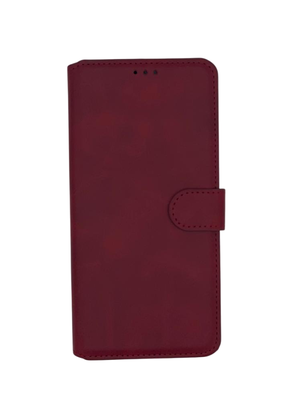 Coque Etui - Samsung S21 Ultra